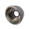 Dexter Axle Drum 12 1/4 X 5 Assy Abs 12K-15K, 8-7.50 Bc, 5.25 Ph 009-028-05 - alternate 6